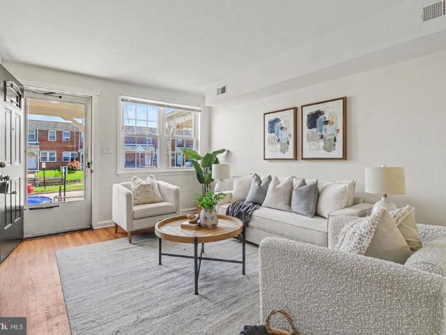 Townhouse for sale in Middle River, Maryland