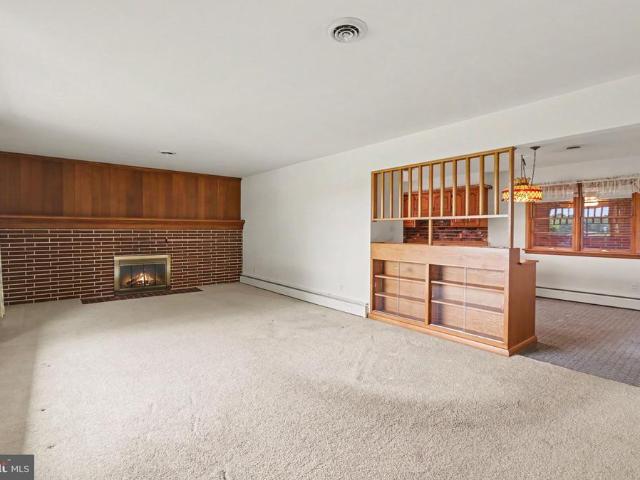 House for sale in Hershey, Pennsylvania