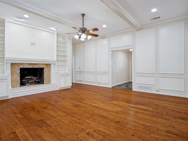 House for sale in Plano, Texas