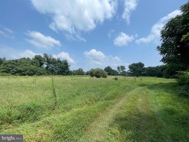 Land for sale in Virginia