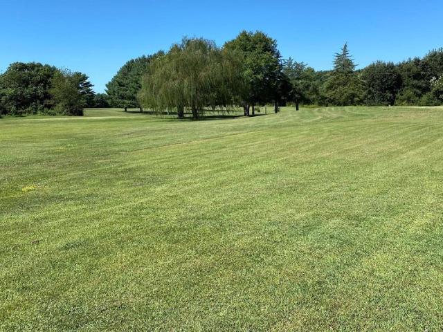 Commercial for sale in Rappahannock Academy