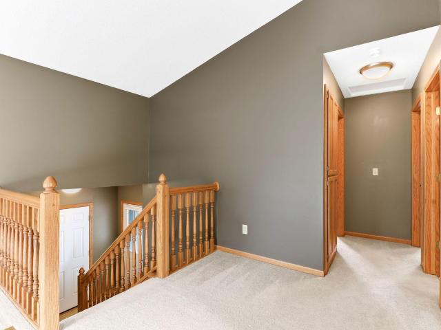 House for sale in Cambridge, Minnesota