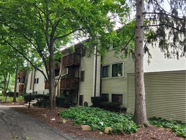 Condo for sale in Westlake, Ohio