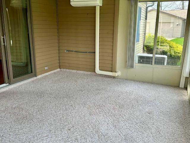 Condo for sale in Kendallville, Noble County