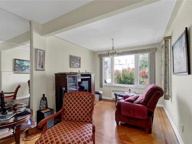 House for sale in Arverne, New York