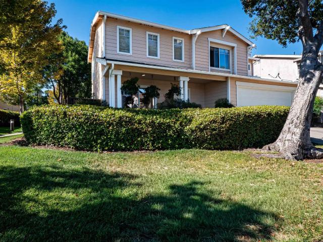 House for sale in Pittsburg, California