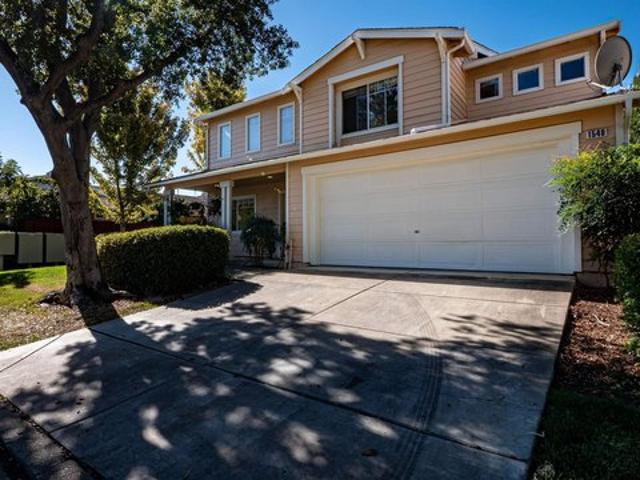 House for sale in Pittsburg, California