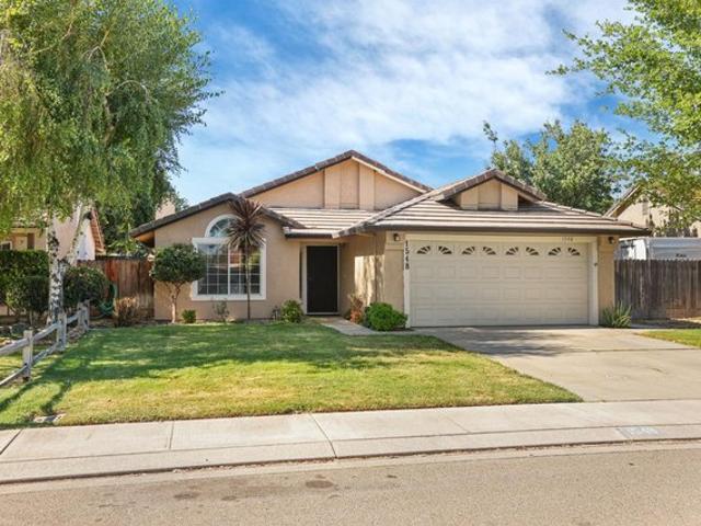 House for sale in Ripon, California