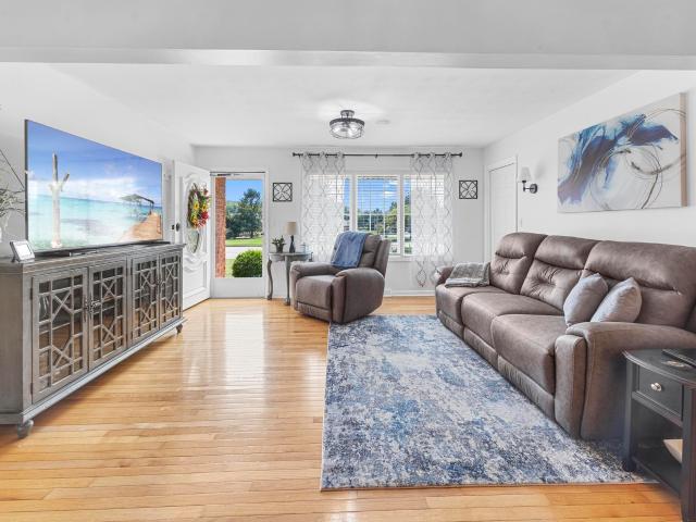 House for sale in Dubois, Indiana