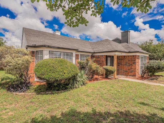 House for sale in Cedar Hill, Texas