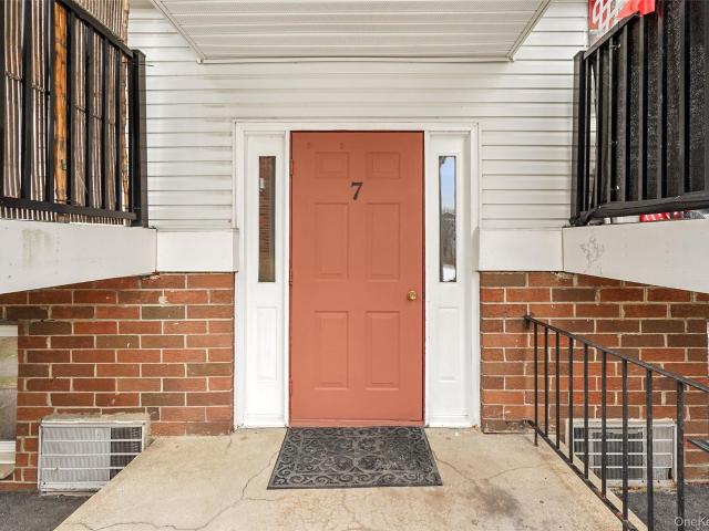 Property for sale in Wappingers Falls, New York