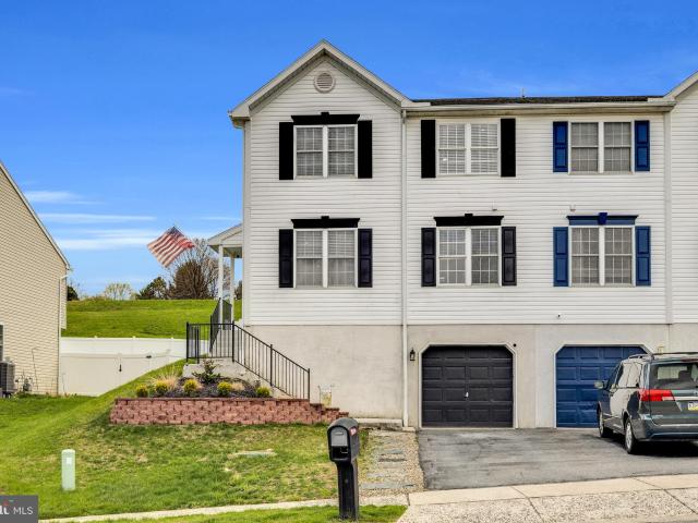 Property for sale in Sinking Spring, Pennsylvania