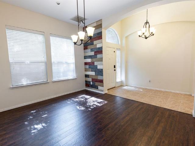 House for sale in Westfalls Village, Frisco
