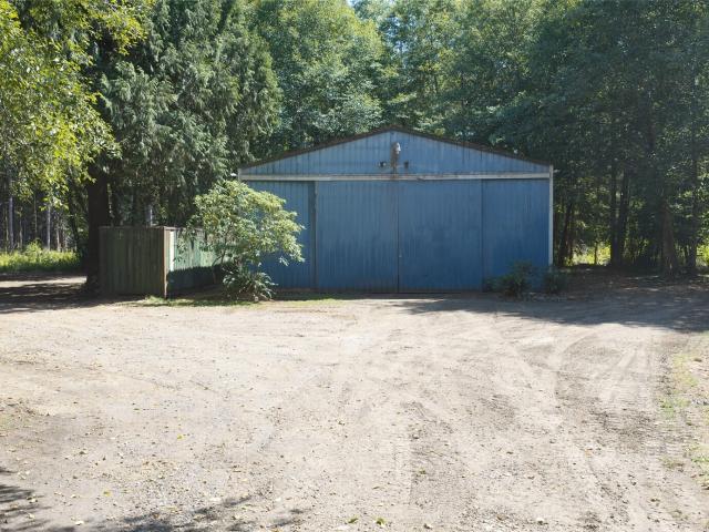 House for sale in Hoquiam, Washington