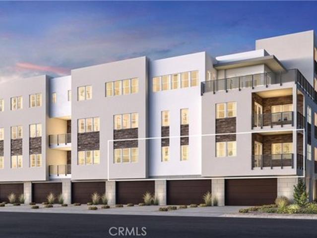 Condo for sale in Montebello, California
