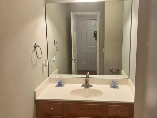 Townhouse for sale in Greenville, North Carolina