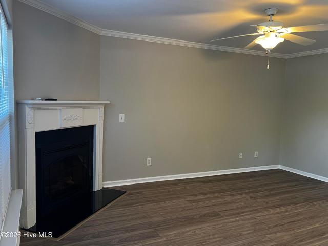 Property for rent in Greenville, North Carolina