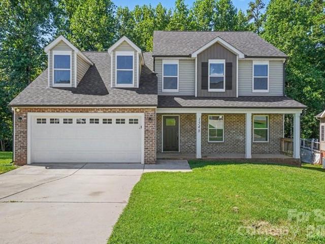House for sale in Catawba, North Carolina