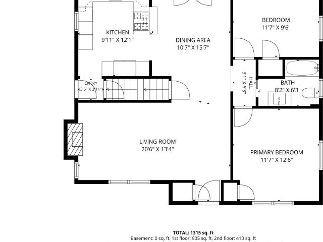 House for sale in Niskayuna, New York
