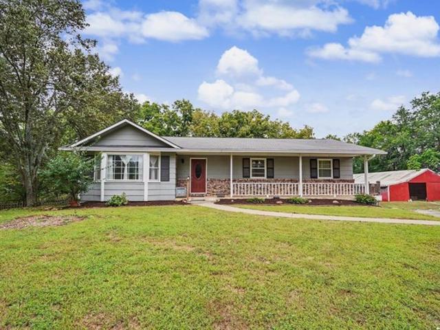 House for sale in Kansas