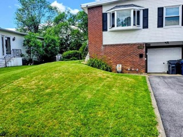 Townhouse for sale in Rydal, Pennsylvania