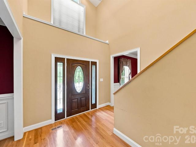 House for sale in Catawba, North Carolina