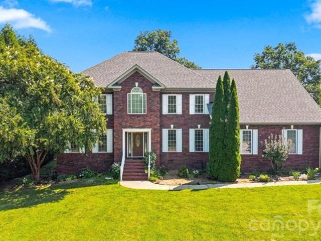 House for sale in Catawba, North Carolina
