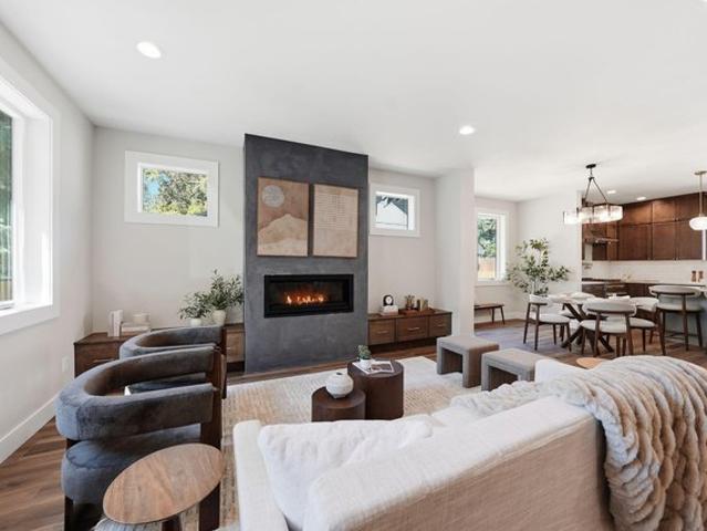 House for sale in Bend, Deschutes County