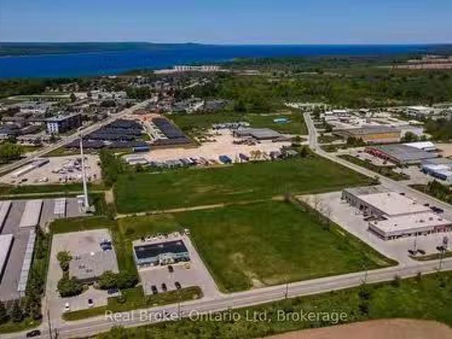 House for sale in Grey, Ontario