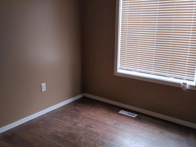 House for rent in Regina, Saskatchewan