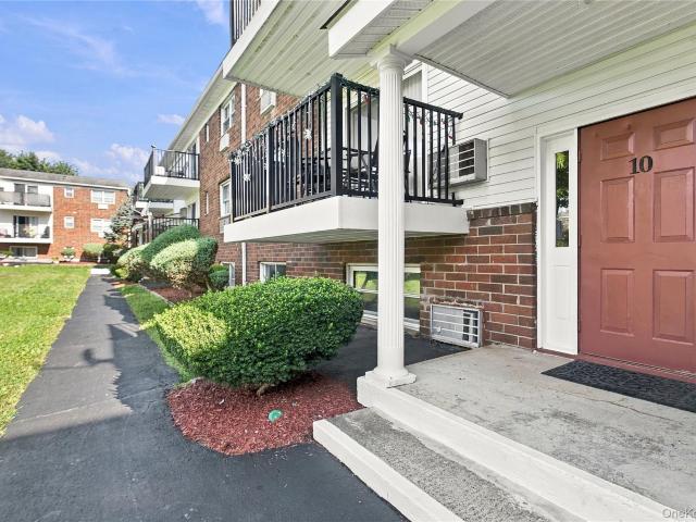 Property for sale in Village of Wappingers Falls, Dutchess County