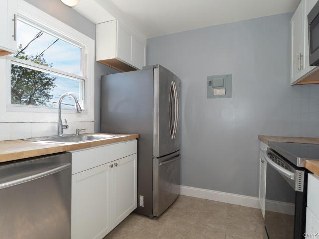 Property for sale in Village of Wappingers Falls, Dutchess County