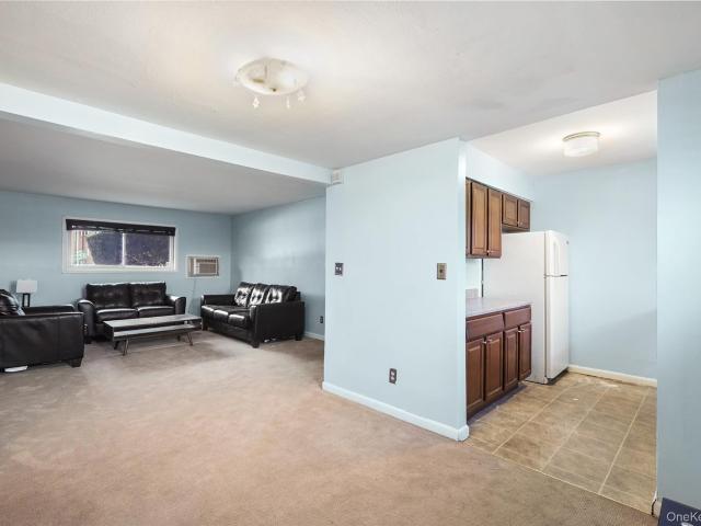 Property for sale in Wappingers Falls, New York