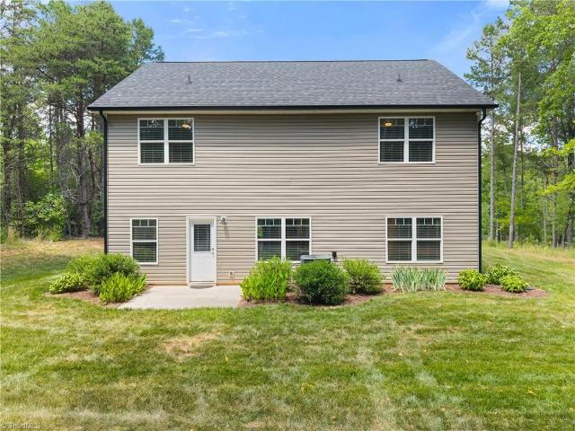 House for sale in Clemmons, North Carolina