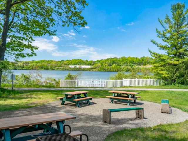 House for sale in Michigan
