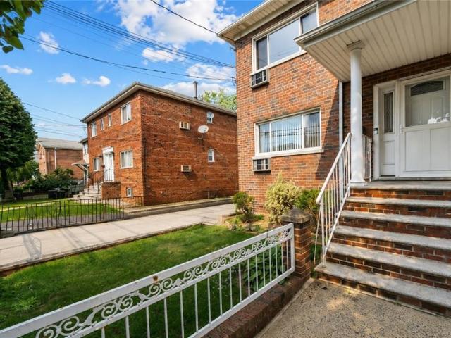 House for sale in Spencer Estates, New York