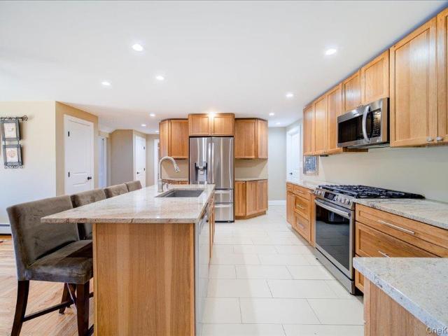 House for sale in Modena, New York