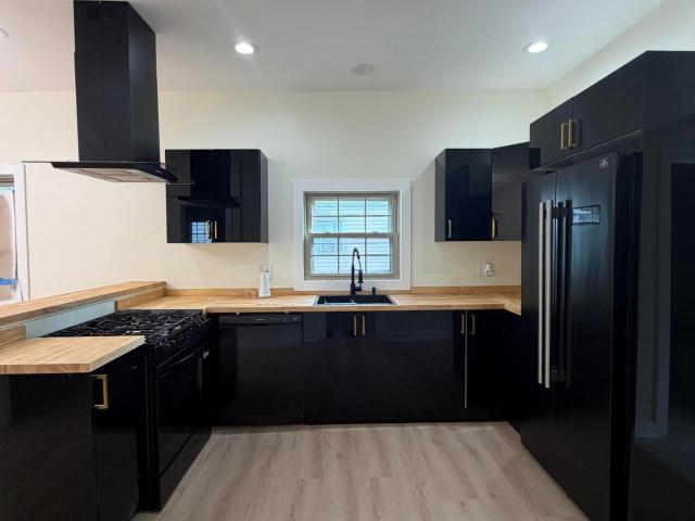 Property for rent in Gary, Indiana