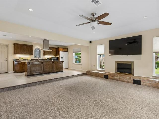 House for sale in Howe, Texas
