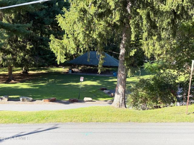 House for sale in Kangaroo Hill, Coal Township