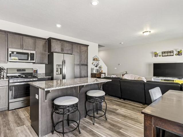 Townhouse for sale in Iron, Utah