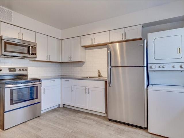 House for sale in Tempe, Maricopa County