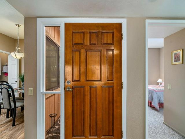 Townhouse for sale in Green Valley