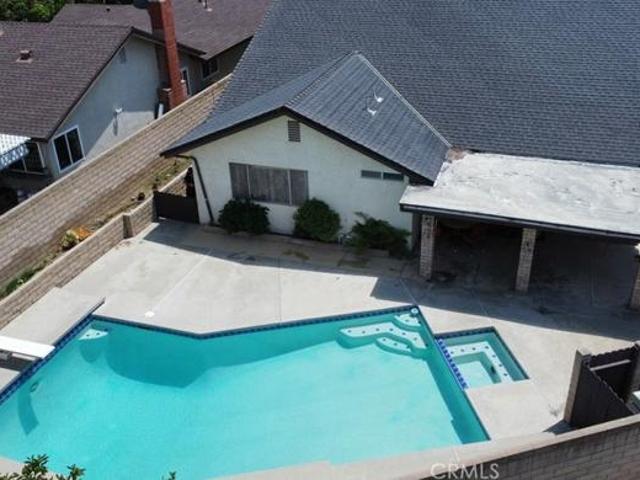 House for sale in Walnut, California
