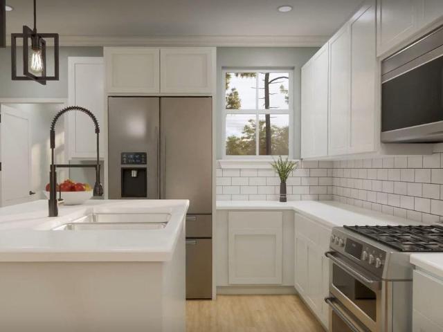 Apartment for rent in Virginia