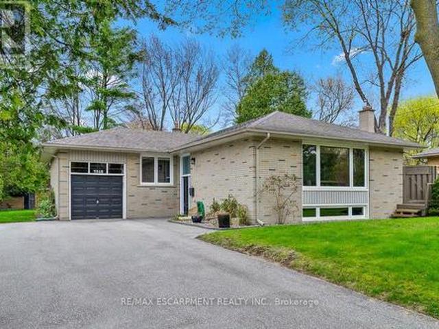 House for sale in Clarkson, Mississauga