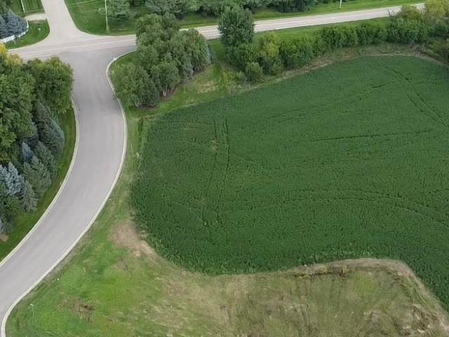 Land for sale in Belvidere, Boone County