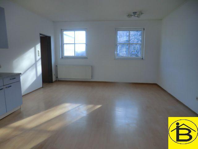 Apartment mieten in St. Pölten, Niederösterreich
