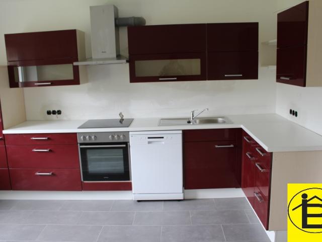 Apartment mieten in Rabenstein an der Pielach, Niederösterreich