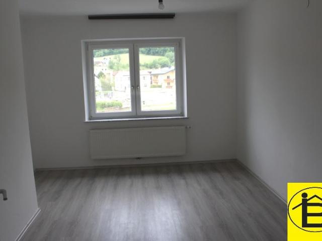 Apartment mieten in Rabenstein an der Pielach, Niederösterreich